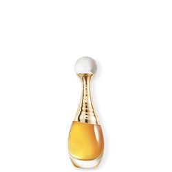 Dior J'adore L'Or Parfum 80 ml