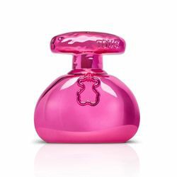 Tous Electro Touch Parfīms 30 ml