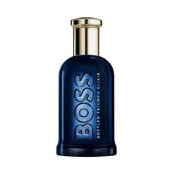 Hugo Boss Bottled Triumph Elixir Parfum 100 ml