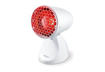 Sanitas SIL 06 (614.24)