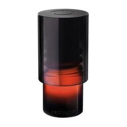 Trussardi Primo Parfīms 30 ml