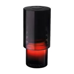 Trussardi Primo Parfīms 50 ml