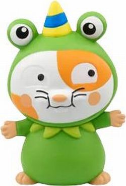 Boxine Tonies Mīļākās bērnu dziesmas - Karnevāla dziesmas Boxine Tonies Mīļākās bērnu dziesmas - Karnevāla dziesmas