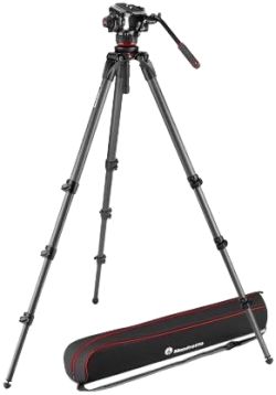 Manfrotto MVK504XCTALL Manfrotto MVK504XCTALL