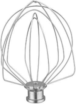 KitchenAid 5KSMBL6W KitchenAid 5KSMBL6W