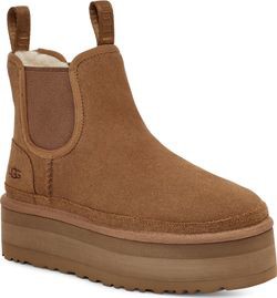 UGG Neumel Platform sievietēm UGG Neumel Platform sievietēm