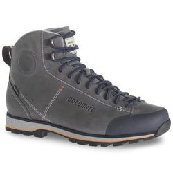 Dolomite 54 High FG EVO GTX vīriešiem Dolomite 54 High FG EVO GTX vīriešiem