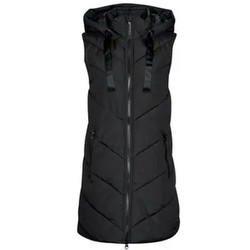 JDY JDYSKYLAR kapuces veste JDY JDYSKYLAR kapuces veste