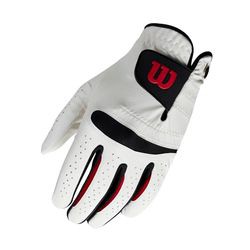 Wilson Feel Plus Wilson Feel Plus