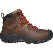 Keen Pyrenees sievietēm Keen Pyrenees sievietēm