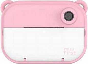 myFirst kamera Insta 2 myFirst kamera Insta 2