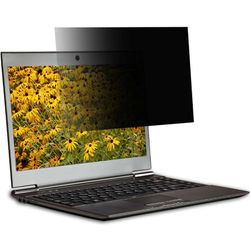 Origin Storage Aizsargplēve pret skatieniem (OSFNB2WPI13.3WL-169) Origin Storage Aizsargplēve pret skatieniem (OSFNB2WPI13.3WL-169)