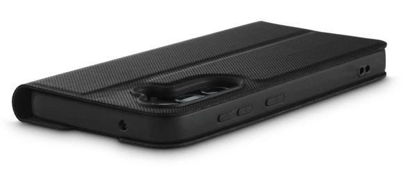 Hama Daily Protect grāmatu vāciņš Samsung Galaxy A55 5G Hama Daily Protect grāmatu vāciņš Samsung Galaxy A55 5G