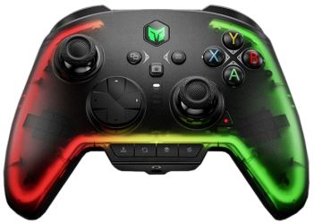 BigBig Won Rainbow 2 Pro BigBig Won Rainbow 2 Pro