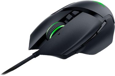 Razer Basilisk V3 35K