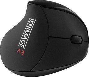 Jenimage JI-CW-01 Jenimage JI-CW-01