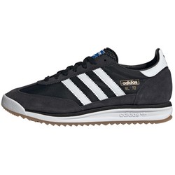 Adidas Originals SL 72 RS