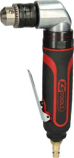 KS Tools SlimPOWER (515.5465) KS Tools SlimPOWER (515.5465)