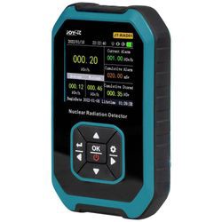 Joy IT JT-RAD01 Joy IT JT-RAD01