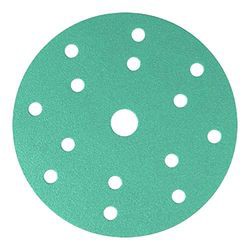 Klingspor FP 77 K (353137) Klingspor FP 77 K (353137)