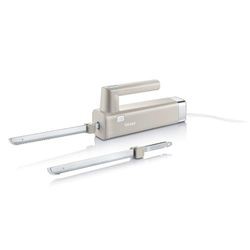 Graef Family Line EK508EU