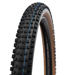 Schwalbe Wicked Will 29x2.4" Super Race (11654305) Schwalbe Wicked Will 29x2.4" Super Race (11654305)