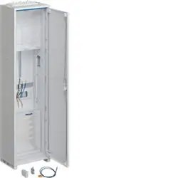 Hager ZB313M1N Hager ZB313M1N