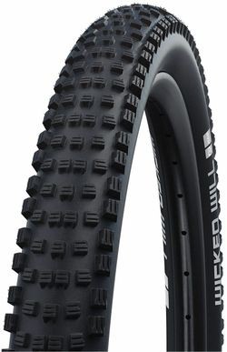 Schwalbe Wicked Will 29x2.6" Performance (11654290) Schwalbe Wicked Will 29x2.6" Performance (11654290)