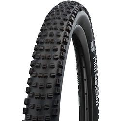 Schwalbe Wicked Will 27.5x2.6" Performance (11654289) Schwalbe Wicked Will 27.5x2.6" Performance (11654289)