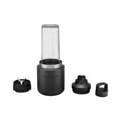 KitchenAid 5KSBR256BM