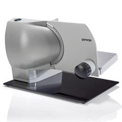 Gorenje Allesschneider R902A