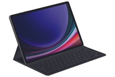 Samsung EF-DX810 (EF-DX810BBGGDE) Samsung EF-DX810 (EF-DX810BBGGDE)