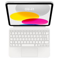 Apple Magic Keyboard (MQDP3D/A)