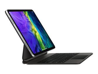 Apple Magic Keyboard (MXQT2H/A)