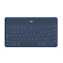 Logitech Keys-To-Go (920-010060)
