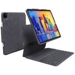 Zagg Pro Keys (103407979) Zagg Pro Keys (103407979)