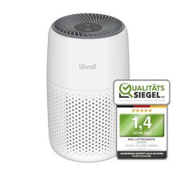 Levoit Core Mini