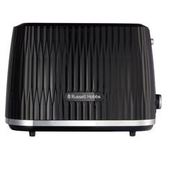 Russell Hobbs Eden (27371-56)