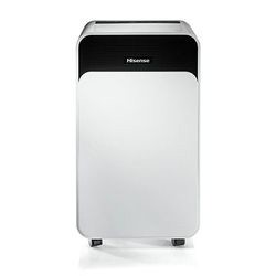Hisense D12CW