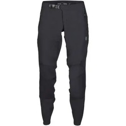 Fox Racing Defend Pants sievietēm Fox Racing Defend Pants sievietēm