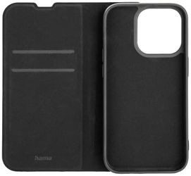 Hama Daily Protect grāmatu vāciņš iPhone 14 Pro Hama Daily Protect grāmatu vāciņš iPhone 14 Pro