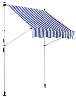 CLP Westerly 300 x 120 cm CLP Westerly 300 x 120 cm