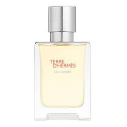 Hermès Terre d'Hermès Eau Givrée Parfimērijas ūdens 50 ml