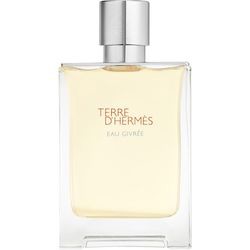 Hermès Terre d'Hermès Eau Givrée Parfimērijas ūdens 100 ml