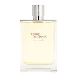 Hermès Terre d'Hermès Eau Givrée Parfimērijas ūdens 175 ml