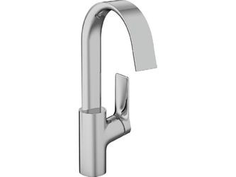 Hansgrohe Vivenis izlietnes jaucējkrāns 210 (75030000)