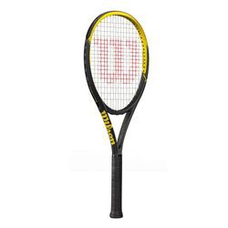 Wilson Hyper Hammer Legacy Mid Tenisa Rakete