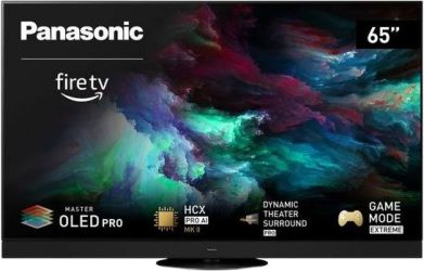 Panasonic