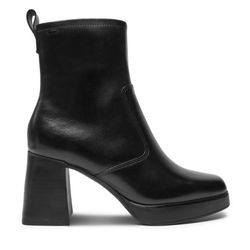 Tamaris Stiefelette 25360-43