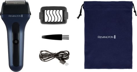 Remington Style Series F7000